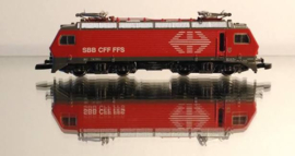 Märklin 8846