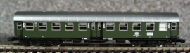 Märklin 8754