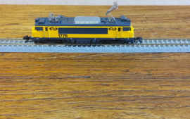 NS 1776
