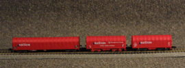 Set  82522