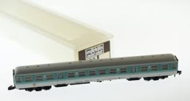 MÄRKLIN  8780