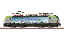 Märklin 88236