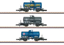 Märklin 82326