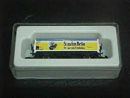Märklin 8647