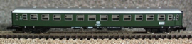 Märklin 8711