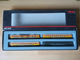 Márklin 87286