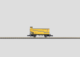 Märklin 86611