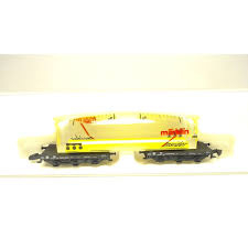 Märklin 86191