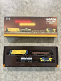 Märklin 8686