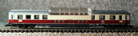 Märklin 8728 TEE