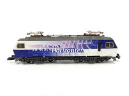 Märklin 88476