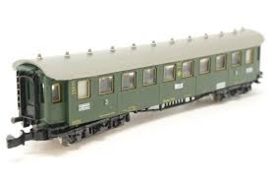 Märklin 8731