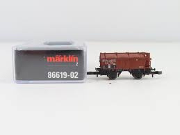 Märklin 86619-02