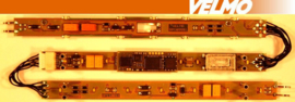 SDS-VT08
