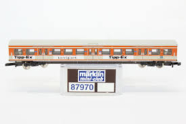 Märklin 89770