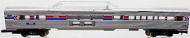Märklin 8763