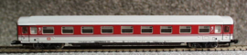 Märklin 8734