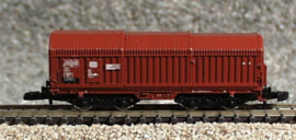 Märklin 8635