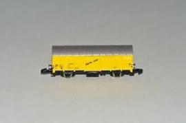 Märklin 8606