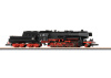 Märklin 88837
