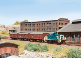 Märklin 81359