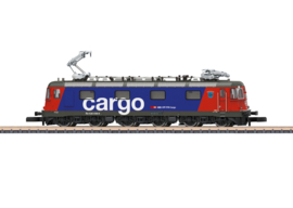 Märklin 88241