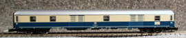 Märklin 8722