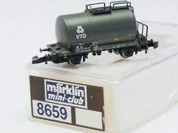 Märklin 8659