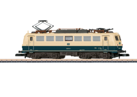 Märklin 88386