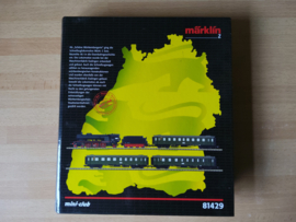 Märklin 81429