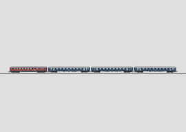 Märklin 87355