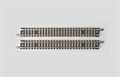 Rokuhan R045/ Noch 97045 (1x)