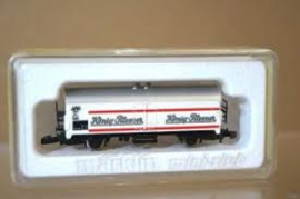 Märklin 8634