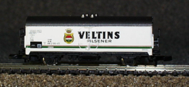 Märklin 8631A2