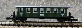 Märklin 8700