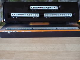 Märklin 8779