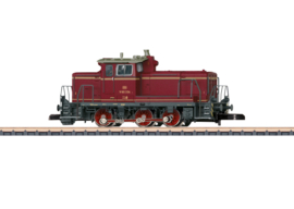 MÄRKLIN 88651