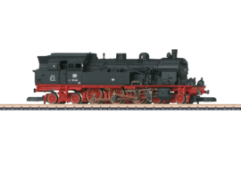 Märklin 88068