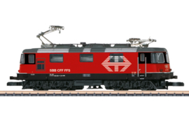 Märklin 88595