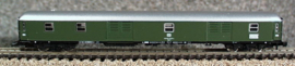 Märklin 8712