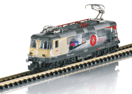 Märklin 88596 digitaal