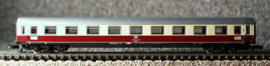 Märklin 8724 TEE