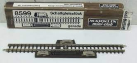 Märklin  8599