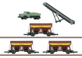 Märklin 82440