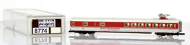 Märklin 8774
