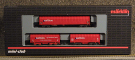 Set  82522