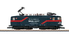 Märklin 88430