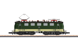 Märklin 88355