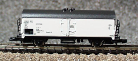 Märklin 8600