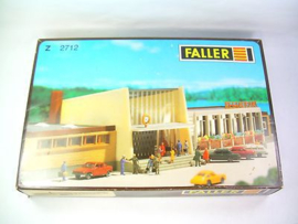 Faller 2712